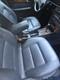 1993 Audi 100 CS OEM SEATS EXTREMELY RARE