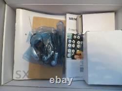 2003 Symbian smartphone Siemens SX1 extremely rare