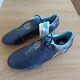 Adidas F30i TRX FG F50 US 10.5 UK 10 Soccer CLEATS FOOTBALL BOOTS extremely rare