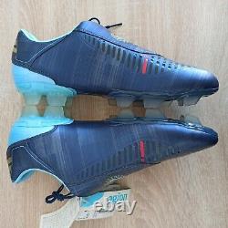 Adidas F30i TRX FG F50 US 10.5 UK 10 Soccer CLEATS FOOTBALL BOOTS extremely rare