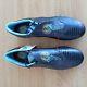 Adidas F30i TRX FG F50 US 11 UK 10.5 Soccer CLEATS FOOTBALL BOOTS extremely rare