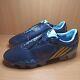 Adidas F50 F30 US 8.5 UK 8 ARGENTINA Soccer Cleats Football Boots Extremely Rare