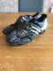 Adidas Predator Mania Supernova UK 7 Originals Extremely RARE