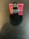 Betsey Johnson Crab Ring Extremely Rare- 15