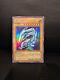 Blue-Eyes White Dragon SDK-001 Starter Deck Kaiba 1st Edition English