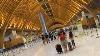 Brits Impressed With Cebu S New Airport