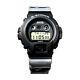 CASIO x A BATHING APE G-Shock DW-6900 2021 EXTREMELY RARE AUTHENTIC BAPE WATCH