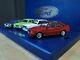 Corgi Vanguards RS00001 Ford Escort RS Collection Box Set Extremely Rare. New