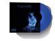 Dave Psychodrama Vinyl EXTREMELY RARE Blue LP Brand New 2021 Version