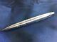 Dunhill AD 2000 G. M. T Limited Edition Ballpoint Pen EXTREMELY RARE