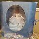 EXTREMELY RARE 2005 Disney store Cinderella barbie