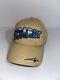 EXTREMELY RARE! Epcot Soarin' Ride Walt Disney World Hat Snap Back Baseball Cap