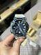EXTREMELY RARE FROGMAN GWF-A1000K-2AJR Love The Sea And The Earth ICERC 30th