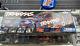 EXTREMELY RARE Special Edition Traxxas Funny car TRA69087-4 SEALED BOX