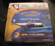 Extremely RARE BBOX / Inflight C-130 Hercules, BLUE ANGELS, 1200, HTF, ONLY 240