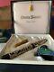 Extremely Rare Conway Stewart Great Exhibition fountain pen
