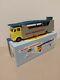 Extremely Rare Dinky Supertoys Code 3 Model. Auto Transporter # 984 Mint Boxed
