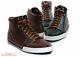 Extremely Rare- NEW- Never Worn- NIKE AIR ROYAL MID QS Brown Burgundy 389584 600