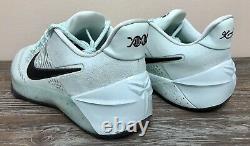 Extremely Rare! Nike Kobe Bryant A. D. Igloo Teal Mint 852425-300 Men's Size 11