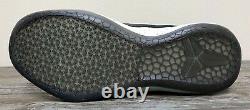 Extremely Rare! Nike Kobe Bryant A. D. Igloo Teal Mint 852425-300 Men's Size 11