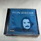 Extremely Rare Ron Jeremy UnWrapped CD Sealed