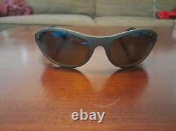Extremely Rare Vintage REVO 1804/055 Sunglasses