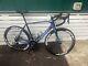 Extremely Rare WEDU (Lance Armstrong) Specialized S Works Tarmac Disc 2017
