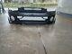 Extremely rare GENUINE MUGEN AERO BUMPER for 96-98 Honda Civic EK EK4 EK9 Type R