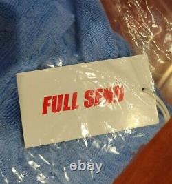 Full Send Extremely Rare Jacquard Sweatpants Medium Sold Out