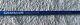 Grafalloy Prototype Blue ACTUAL MADE FOR Tiger Woods Golf Shaft Extremely Rare