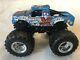 Hot Wheels 2009 Monster Jam World Finals 10 X Truck Loose Extremely Rare