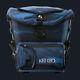 KENZO x boblebee Extremely RARE waist bag fanny pack backpack unisex