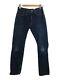 Kapital Brand straight pants Size 30 men's Indigo color extremely rare Used