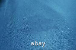 Korea Soccer Jersey Football Shirt 100% Original L 1998 World Cup Extremely Rare