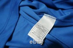 Korea Soccer Jersey Football Shirt 100% Original L 1998 World Cup Extremely Rare