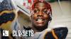 LIL Yachty Shows Off His Extremely Rare Sneaker Collection On Part 1 Of Complex Closets