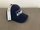 MELIN x KPMG Phil Mickelson Hat NEW With TAGS Extremely RARE LIV GOLF