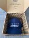 MELIN x KPMG Phil Mickelson Hat Size L NWOT Extremely RARE