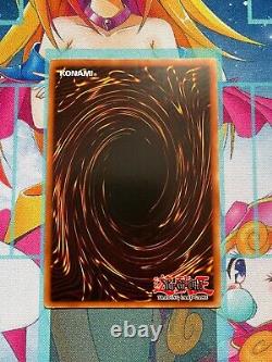 Morphing Jar TP2-001 Ultra Rare PL