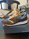 New Balance 997 SOE Made In USA EXTREMELY RARE TO FIND! US 9.5