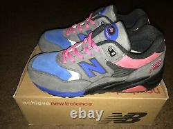 New Balance Mt580 Gpb Mad Hectic X Mita Japan Brand New Size 8.5 Extremely Rare