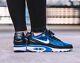 Nike Air Max MP Ultra Mark Parker UK 7 EUR 41 BNIB EXTREMELY RARE! LAST ONE