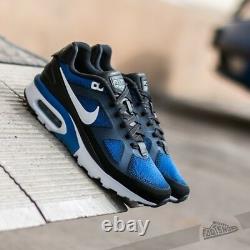 Nike Air Max MP Ultra Mark Parker UK 7 EUR 41 BNIB EXTREMELY RARE! LAST ONE