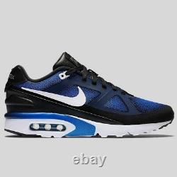 Nike Air Max MP Ultra Mark Parker UK 7 EUR 41 BNIB EXTREMELY RARE! LAST ONE