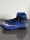 Nike Mercurial Superfly CR7 Chapter 2 Natural Diamond Size 9 EXTREMELY RARE