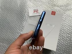 OnePlus 7 Pro 256GB Nebula Blue EXTREMELY RARE 12GB RAM