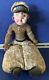 POPEYE 1920s / 30s VINTAGE DOLL EXTREMELY RARE