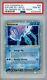 PSA 10 Gem Mint Suicune EX 94/95 EX Team Magma vs Aqua EX POKEMON