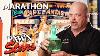 Pawn Stars Hunting Treasure Rare Artifacts And Expensive Deals Marathon