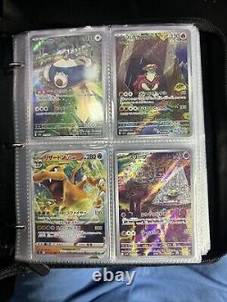 Pokemon Card Lot Vintage And New Read Description